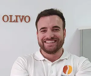 fisioterapeuta sevilla juan aurelio
