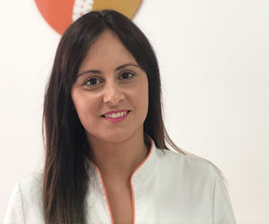 maria angeles