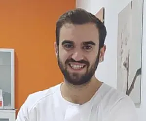 podologo sevilla